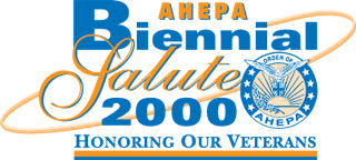 American Hellenic Educational Progressive Association