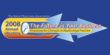 Renal Physicians Association