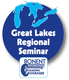 BONENT Great Lakes Regional Seminar