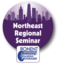 BONENT Northeast Regional Seminar